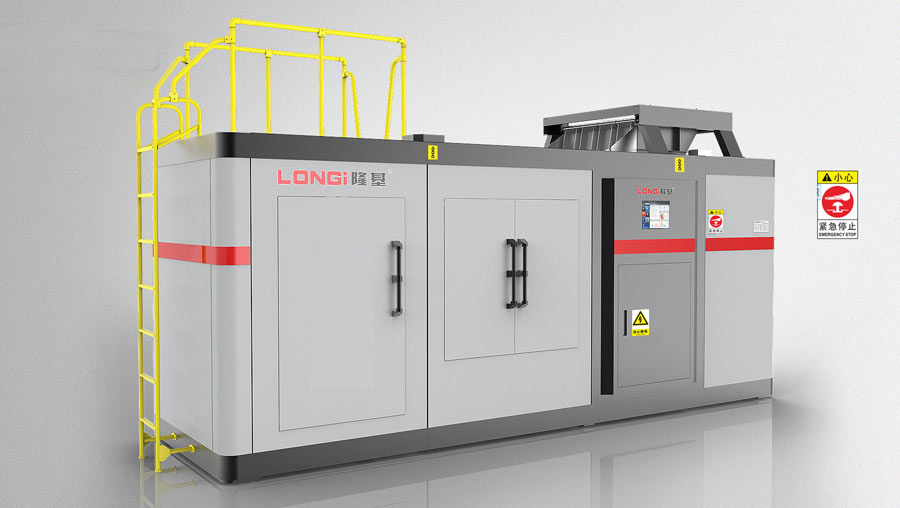 LPPC-b--b.jpg LPPC-b--b.jpg