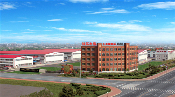 北厂.jpg 北厂.jpg