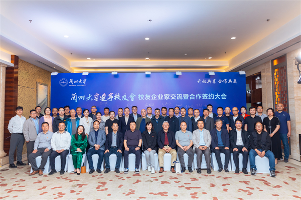 JYSY0229.jpg JYSY0229.jpg