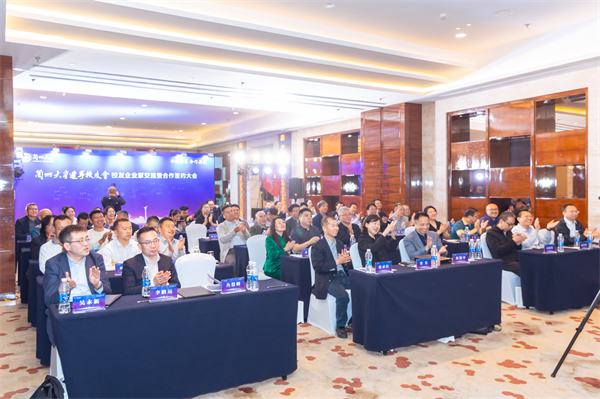 JYSY0220-opq3011290484.jpg JYSY0220-opq3011290484.jpg