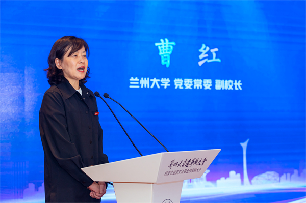 JYSY0145.jpg JYSY0145.jpg