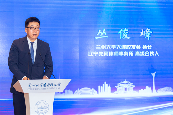 JYSY9340-opq3010713386.jpg JYSY9340-opq3010713386.jpg