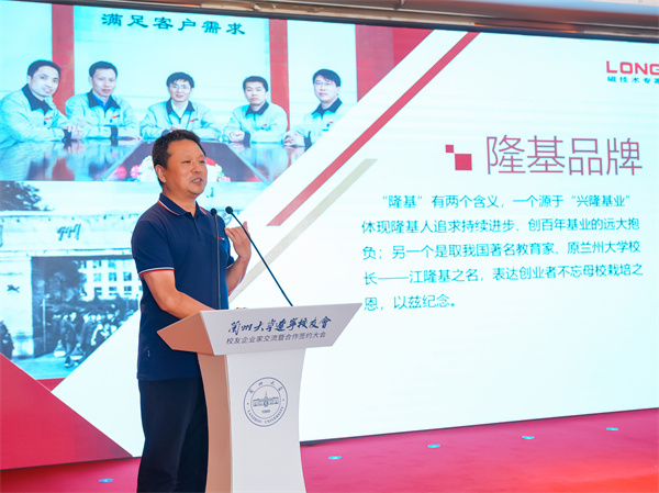 11105867.jpg 11105867.jpg