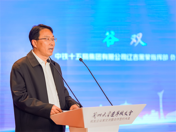 55506345.jpg 55506345.jpg