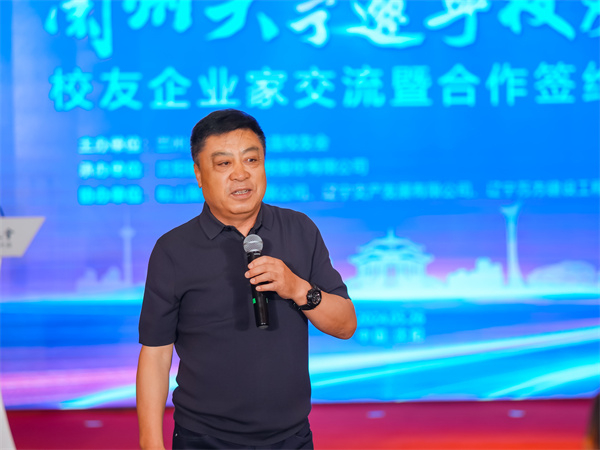 11105799.jpg 11105799.jpg