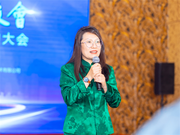 JYSY9446.jpg JYSY9446.jpg