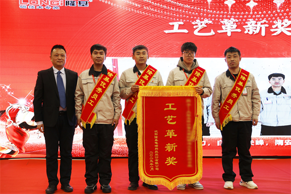 EW6A0738 - 副本.jpg