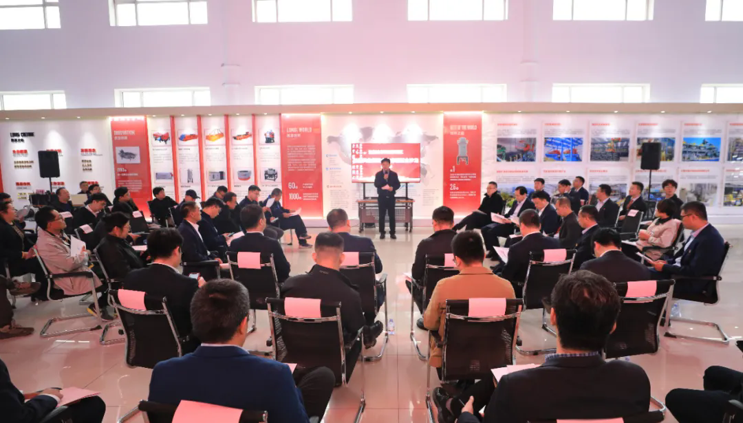 640.webp (2).png 640.webp (2).png