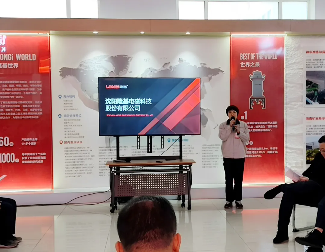 640.webp.png 640.webp.png